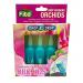 Fito Orchid Drip Feeders 32ml x 5 Pack  - PACK (12) NWT6039P