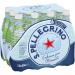 San Pellegrino Sparkling Water 12x500ml NWT604