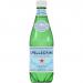 San Pellegrino Sparkling Water 12x500ml NWT604