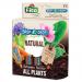 Fito Natural All Plants Drip Feeders 32ml x 5 Pack  NWT6041