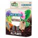 Fito Natural All Plants Automatic Drip Feeders Plant Food 5 Pack NWT6041