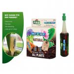 Fito Natural All Plants Drip Feeders 32ml x 5 Pack - PACK (12) NWT6041P