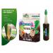 Fito Natural All Plants Drip Feeders 32ml x 5 Pack - PACK (12) NWT6041P