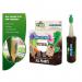 Fito Natural All Plants Automatic Drip Feeders Plant Food 5 Pack - PACK (12) NWT6041P