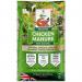 Vitax 6X strength Pelleted Chicken Manure 20KG NWT6043