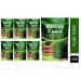 Vitax Buxus Feed 1kg NWT6045