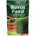 Vitax Buxus Feed 1kg NWT6045