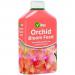 Vitax Orchid Bloom Feed 500ml NWT6048
