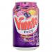 Vimto Fizzy Cans 24 x 330ml NWT605