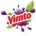 Vimto 330ml Can Carbonated Fruit Juice Drink (Pack of 24) NWT605
