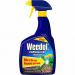 Weedol Pathclear Weedkiller 1 Litre NWT6056