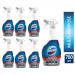 Domestos Bleach Spray 700ml NWT6062