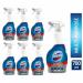 Domestos Bleach Spray 700ml NWT6062