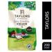 Taylors of Harrogate Lazy Sunday Ground Coffee 200g NWT607