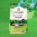 Taylors of Harrogate Lazy Sunday Ground Coffee 200g NWT607