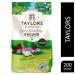Taylors of Harrogate Lazy Sunday Ground Coffee 200g NWT607