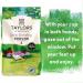 Taylors of Harrogate Lazy Sunday Ground Coffee 200g NWT607