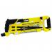 Rolson 58273 High Quality 300mm 4in1 Hacksaw NWT6071