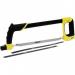 Rolson 58273 High Quality 300mm 4in1 Hacksaw NWT6071