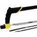 Rolson 58273 High Quality 300mm 4in1 Hacksaw - PACK (24) NWT6071P