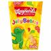 Maynards Bassetts Jelly Babies 350g NWT6072