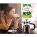 Taylors of Harrogate Lazy Sunday Ground Coffee 200g - PACK (6) NWT607P