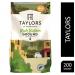 Taylors of Harrogate Rich Italian Ground Coffee 200g NWT608