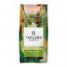 Taylors of Harrogate Rich Italian Ground Coffee 227g NWT608