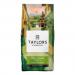 Taylors of Harrogate Rich Italian Ground Coffee 227g NWT608