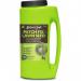 Nature Safe Patch Fix Lawn Seed 1kg - PACK (16) NWT6085P