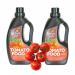 Nature Safe Organic Tomato Feed with Seaweed 1 Litre NWT6087