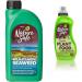 Nature Safe Wild Atlantic Seaweed 1 Litre NWT6088