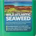 Nature Safe Plant & Lawn Feed Wild Atlantic Seaweed 1 Litre NWT6088