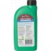 Nature Safe Wild Atlantic Seaweed 1 Litre - PACK (12) NWT6088P