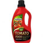 Goulding Tomato Food Concentrate 1 Litre NWT6089