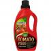 Goulding Tomato Food Concentrate 1 Litre NWT6089