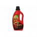 Goulding Tomato & Veg Enriched Tomato Food with Humics, Concentrated 1 Litre NWT6089