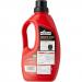 Goulding Tomato Food Concentrate 1 Litre - PACK (12) NWT6089P
