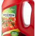 Goulding Tomato Food Concentrate 1 Litre - PACK (12) NWT6089P