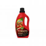 Goulding Tomato & Veg Enriched Tomato Food with Humics, Concentrated 1 Litre - PACK (12) NWT6089P