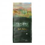 Taylors of Harrogate Rich Italian Coffee 227g