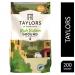 Taylors of Harrogate Rich Italian Ground Coffee 200g - PACK (6) NWT608P