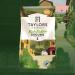 Taylors of Harrogate Rich Italian Ground Coffee 200g - PACK (6) NWT608P