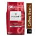 Taylors of Harrogate Espresso Beans 1kg NWT609