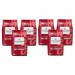 Taylors of Harrogate Espresso Coffee Beans (1Kg) NWT609