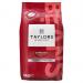Taylors of Harrogate Espresso Beans 1kg NWT609