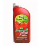 Power Grow Tomato Food 1 Litre NWT6090