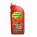 Power Grow Tomato Food 1 Litre NWT6090