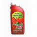 Hygeia Power Grow Concentrated Tomato Food 1 L NWT6090