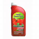 Hygeia Power Grow Concentrated Tomato Food 1 L - PACK (12) NWT6090P